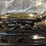 2019-ford-f550-image-15