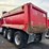 2016-kenworth-t880-image-9
