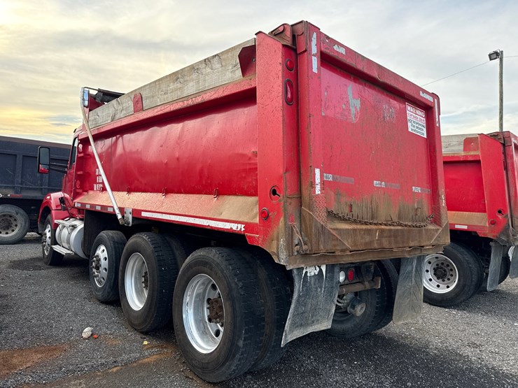 2016-kenworth-t880-image-9