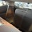 2016-chevrolet-traverse-image-26