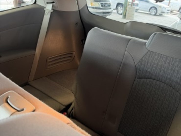 2016-chevrolet-traverse-image-26