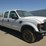 2008-ford-f250-image-2