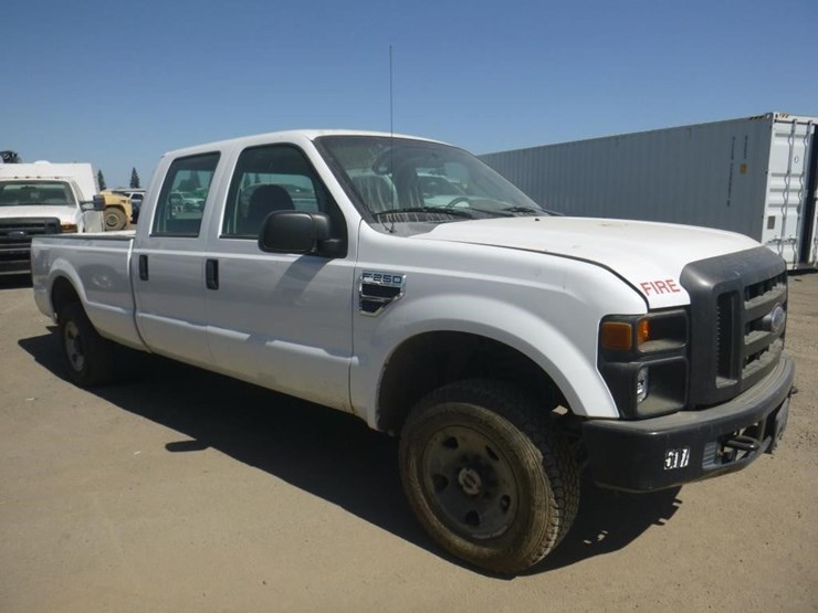 2008-ford-f250-image-2