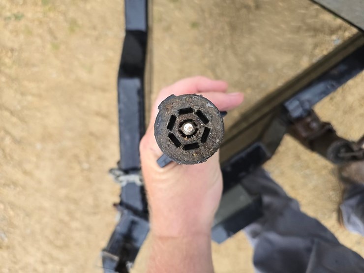 #9622-•-2001-davis-16'-tag-trailer-image-24
