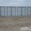 2026-ctn-40'-hc-multi-door-container,-4-doors-image-2