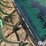 john-deere-grapple-bucket-image-10