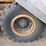 galion-118b-image-66