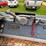 #1318-•-1989-16'-alumacraft-boat-(has-wi-title)-image-47