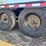 2026-industrias-america-pr25-t/a-equipment-trailer-image-21