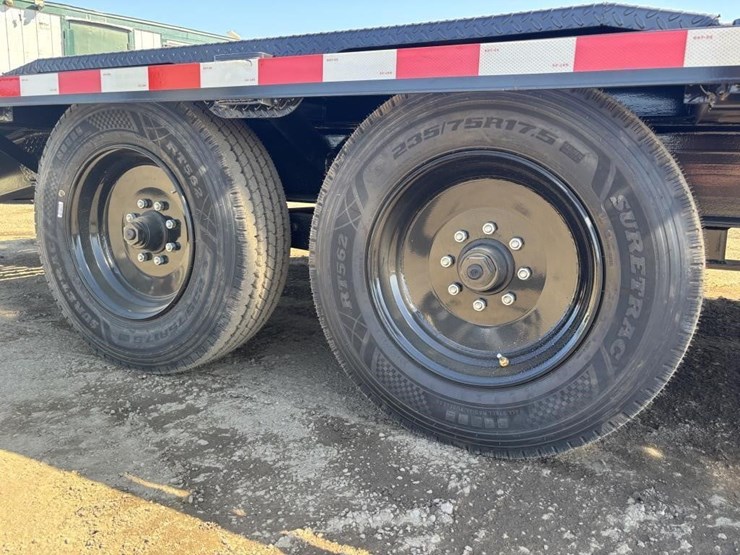 2026-industrias-america-pr25-t/a-equipment-trailer-image-21
