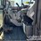 2022-kubota-kx040-4-image-49