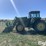 1995-john-deere-7600-image-8