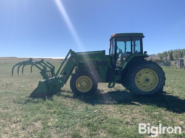1995-john-deere-7600-image-8