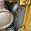 2018-caterpillar-d6t-lgp-image-81