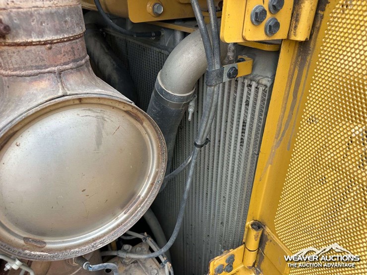 2018-caterpillar-d6t-lgp-image-81
