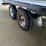 #9624-•-1999-davsn-24'-deck-over-trailer-image-17