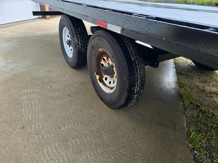 #9624-•-1999-davsn-24'-deck-over-trailer-image-17
