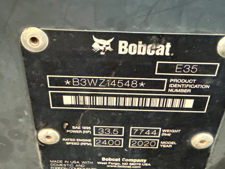 2020-bobcat-e35-image-12