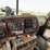 #1203-•-2004-mack-cv713-vacuum-pump-truck-(has-wi-title)-image-15