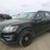 2018-ford-explorer-image-1