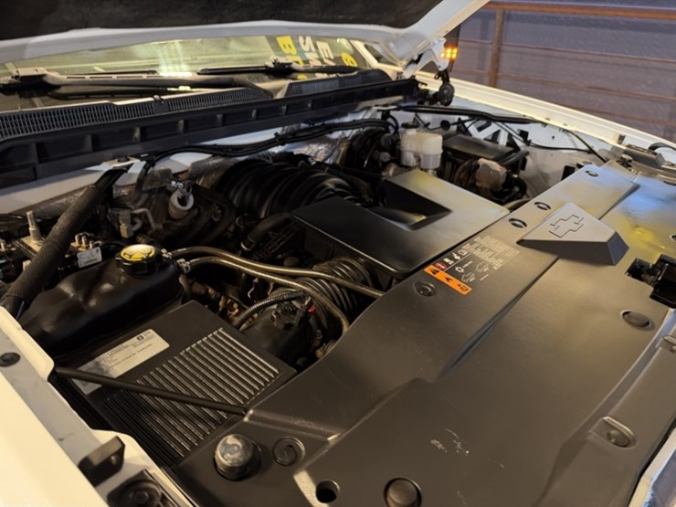 2018-chevrolet-silverado-1500-image-15