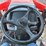 2019-kubota-l47-image-24