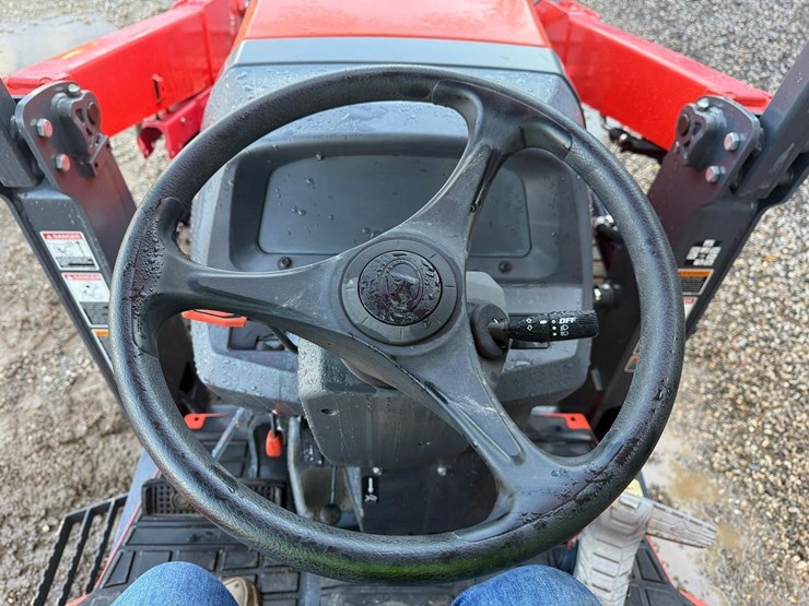 2019-kubota-l47-image-24
