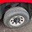 2013-chevrolet-3500-image-4