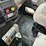 2007-sterling-lt9500-image-28