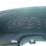 2007-ford-econoline-350-image-14