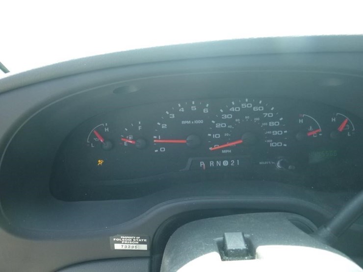 2007-ford-econoline-350-image-14