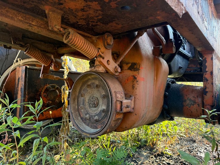 #3505-•-allis-chalmers-d-548-grader-image-45
