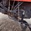 kubota-m5-091-image-28