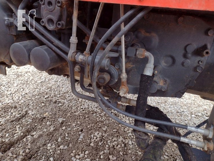kubota-m5-091-image-28