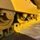 john-deere-8-image-17