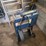 #9765-•-rgc-shingle-hoist-image-2