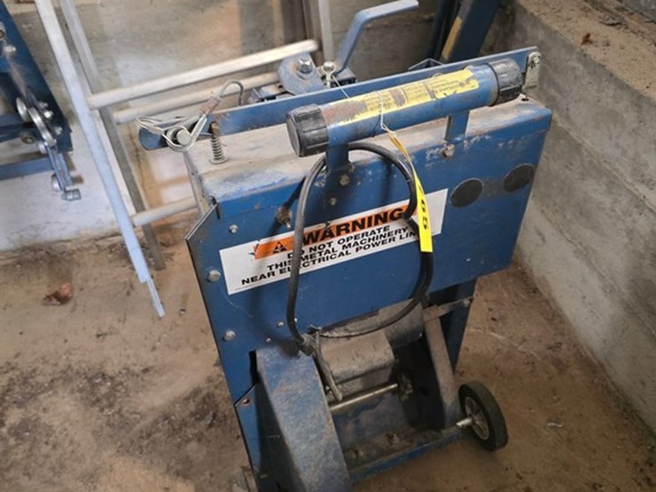 #9765-•-rgc-shingle-hoist-image-2