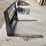#9673-•-bobcat-42"-pallet-forks-image-6