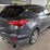 2014-hyundai-santa-fe-sport-image-8