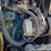 2022-kubota-kx040-4-image-44