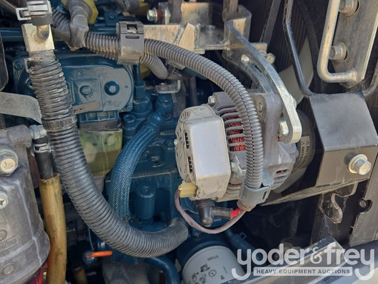 2022-kubota-kx040-4-image-44