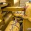 2018-caterpillar-d6t-lgp-image-61