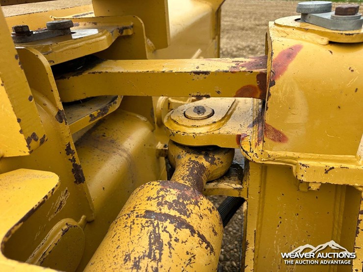 2018-caterpillar-d6t-lgp-image-61