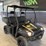 2008-polaris-ranger-image-2