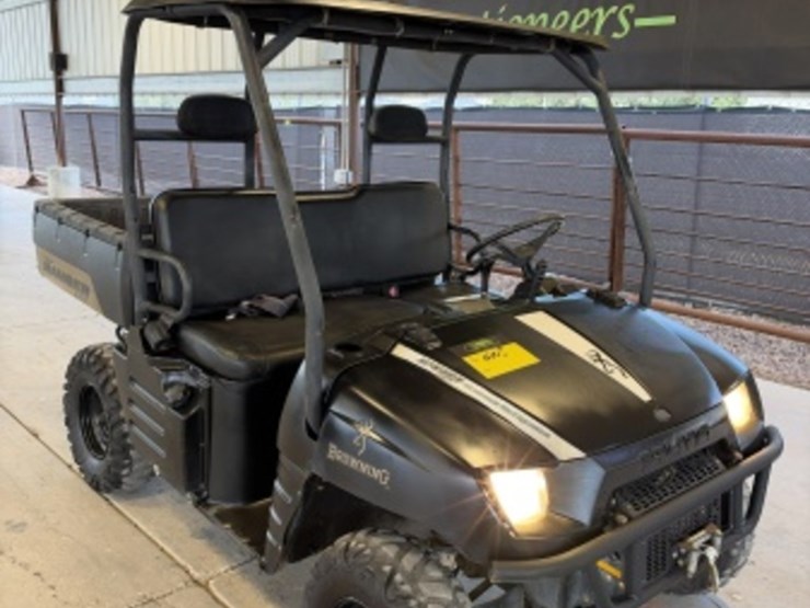 2008-polaris-ranger-image-2