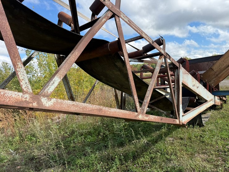 #3510-•-1988-approx-100'-conveyer-image-20