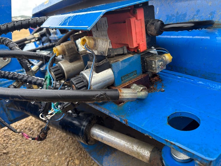 #1336-•-2022-topcat-sssg72-dozer-blade-image-18