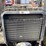 volvo-dd14-image-33