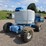 #2095-•-1999-genie-z-45/25-boomlift-image-10