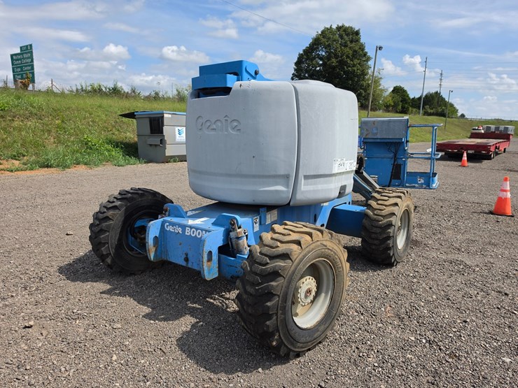 #2095-•-1999-genie-z-45/25-boomlift-image-10